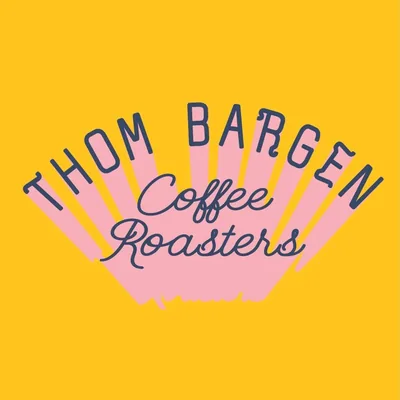 @thombargen profile image