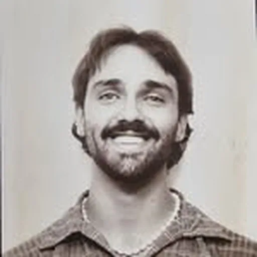 @thomberard profile image