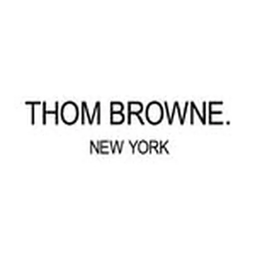 @thombrowne profile image