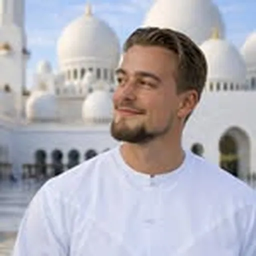 @thomdefilet profile image