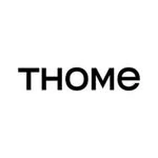 @thome_global profile image