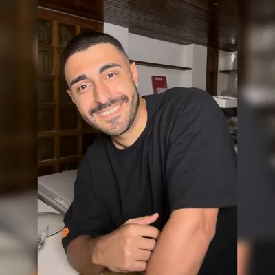 @thomidiaz._ profile image