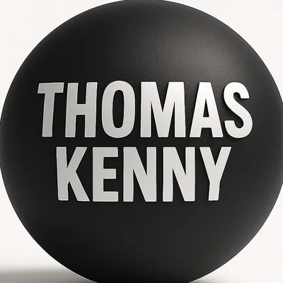 @thomkenny profile image