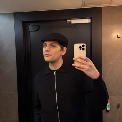 @thommyvonmomsen profile image