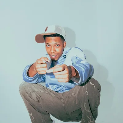 @thompson.dlh profile image
