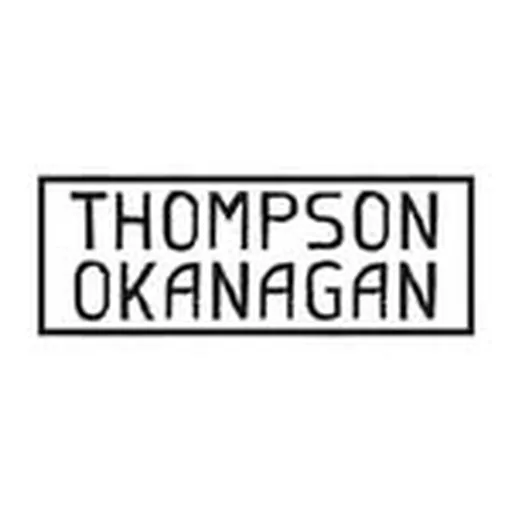 @thompson_okanagan profile image
