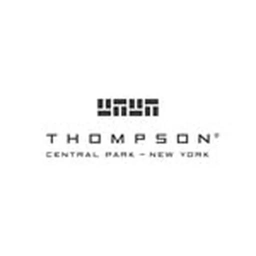 @thompsoncentralpark profile image