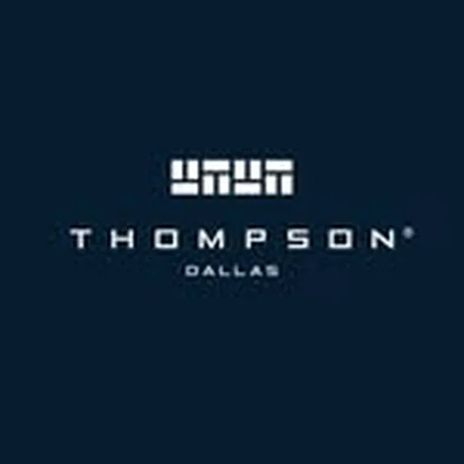 @thompsonhoteldallas profile image