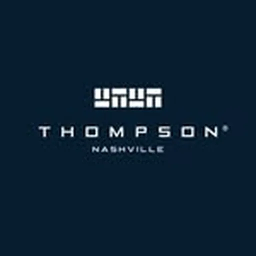 @thompsonnashville profile image