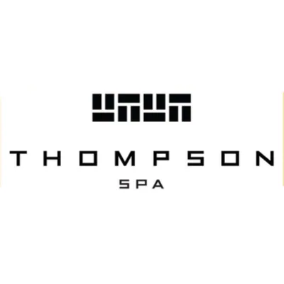 @thompsonspasa profile image