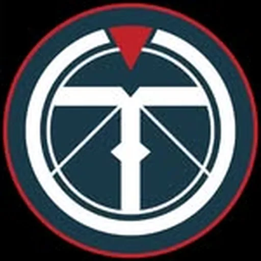 @thompsonspoint profile image