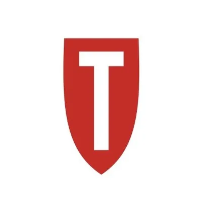 @thompsontees profile image