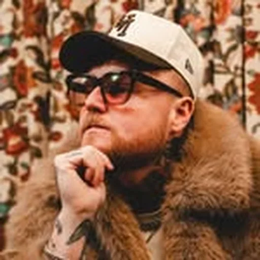 @thomrylance profile image