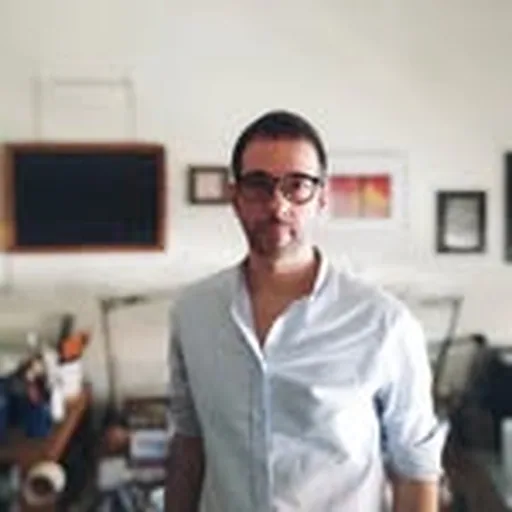 @thomscam profile image