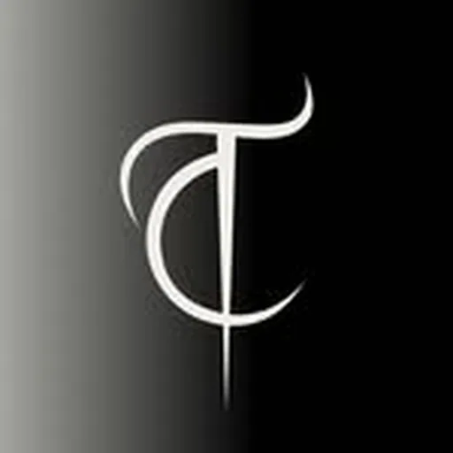 @thomsoncarter_ profile image