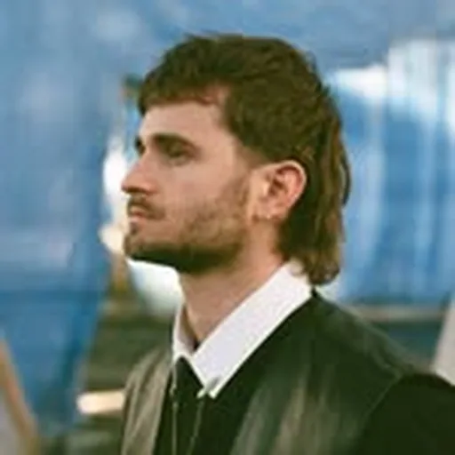 @thomstraxx profile image