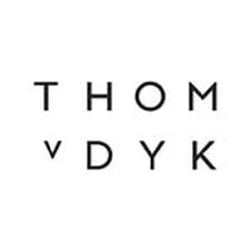 @thomvandyk profile image