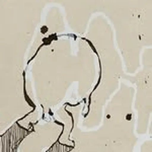 @thomyorke profile image
