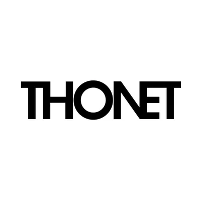@thonet_official profile image