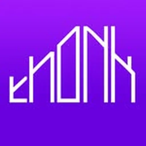 @thonksynth profile image
