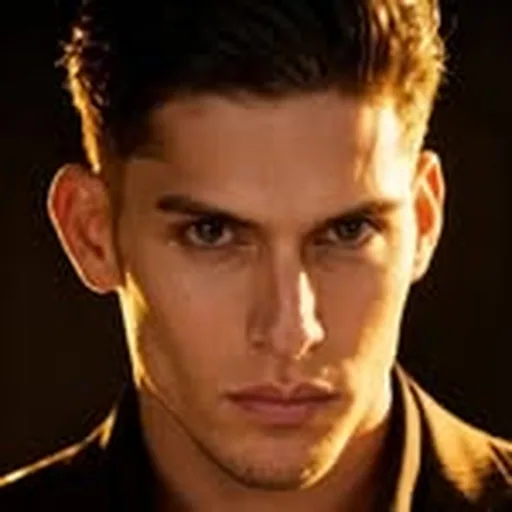 @thonyctro profile image
