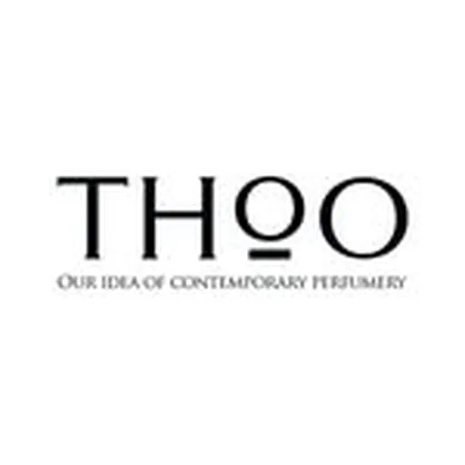 @thooperfume profile image