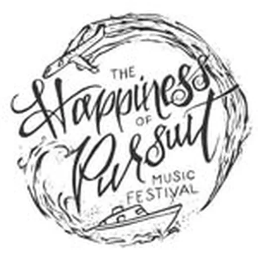 @thopfest profile image
