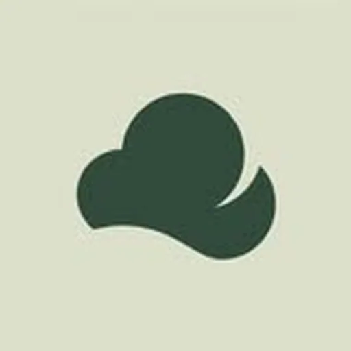 @thoppia.india profile image