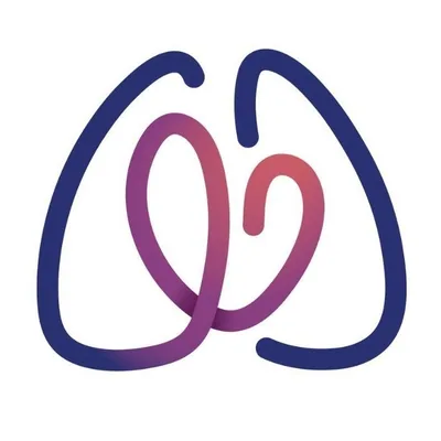@thoracicsurgeryfoundation profile image