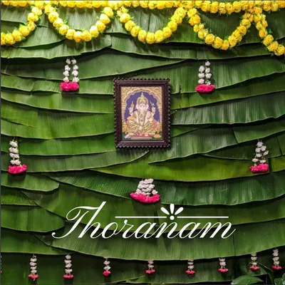 @thoranamdecors profile image