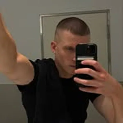 @thoredmw profile image
