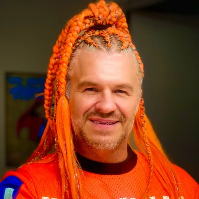 @thorgodofbass profile image
