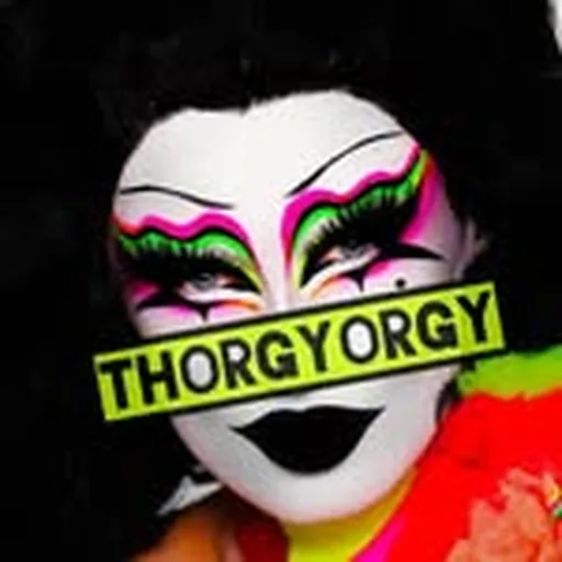 @thorgyorgy profile image