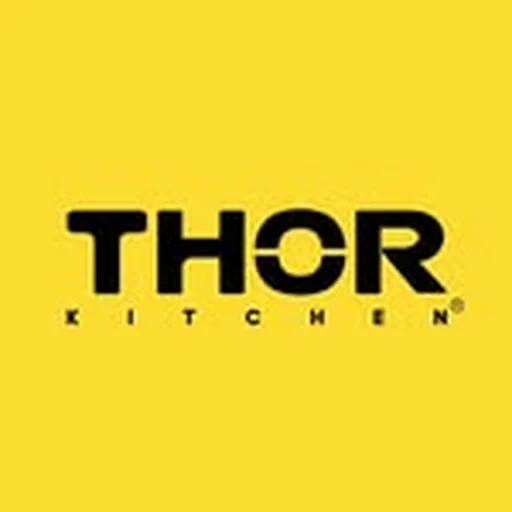 @thorkitchen profile image