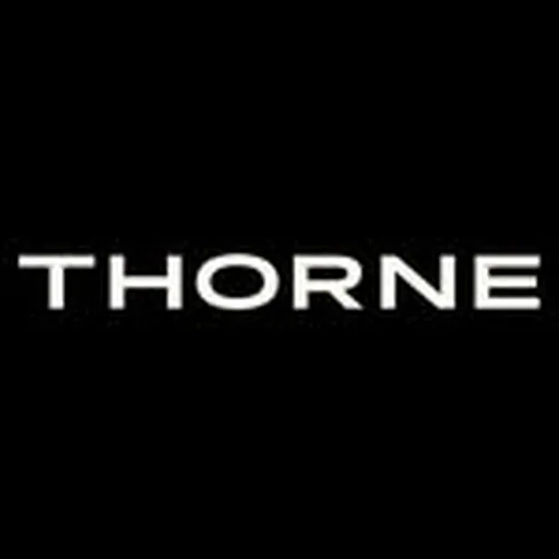 @thornedynasty profile image