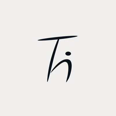 @thornior profile image