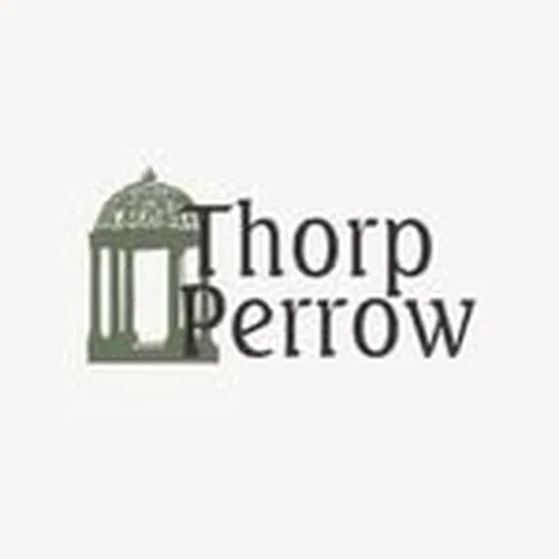 @thorp.perrow.arboretum profile image