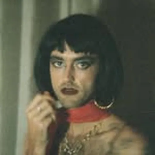 @thorrixon profile image