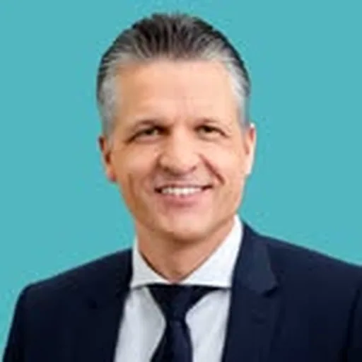 @thorsten.frei profile image