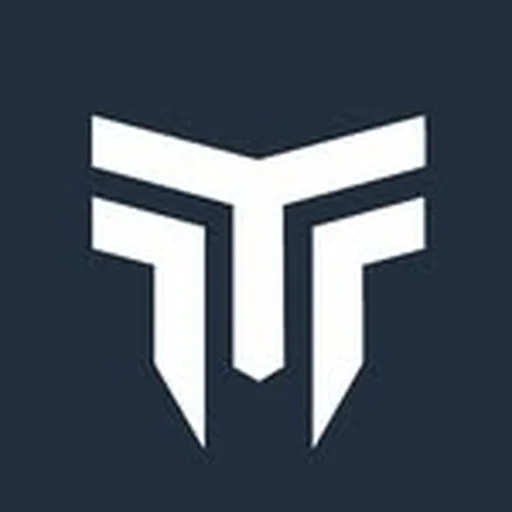 @thorum profile image
