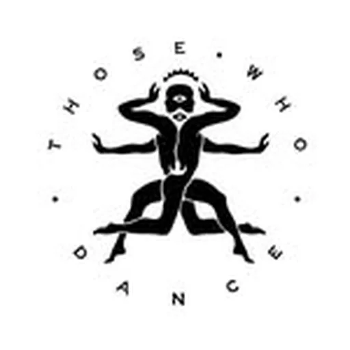 @thosewhodance__ profile image