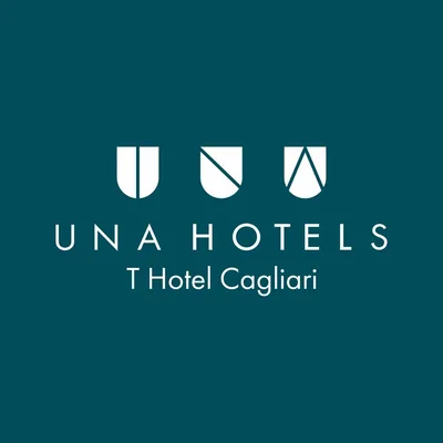 @thotel profile image
