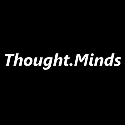 @thought.minds profile image