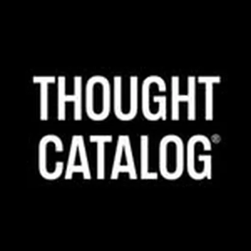 @thoughtcatalog profile image