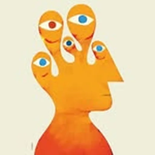 @thoughts profile image