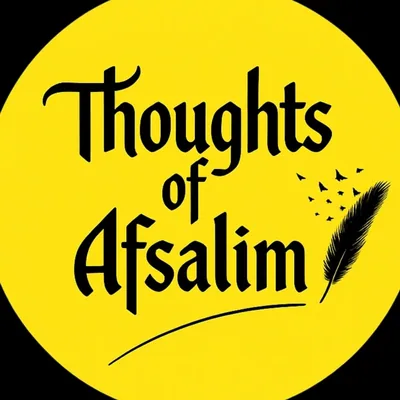 @thoughts_of_afsalim profile image