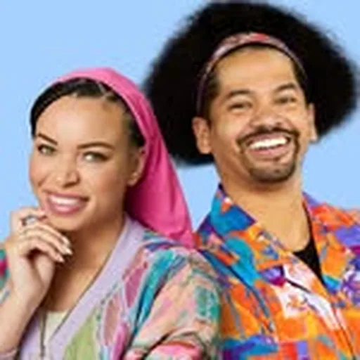 @thoughtsaboutfeelingspod profile image