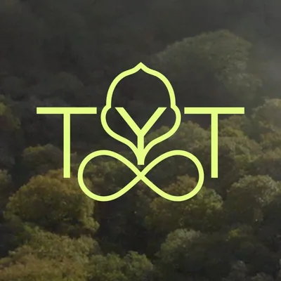 @thousandyeartrust profile image