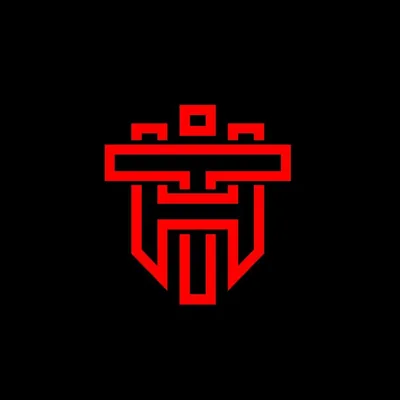 @thovofficial profile image