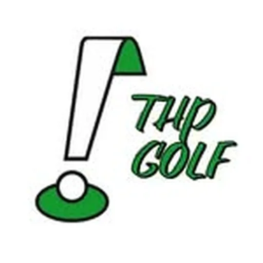 @thpgolf profile image